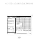 Software for Automatic Processing of Paper Financial Documents diagram and image