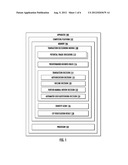 IDENTITY-BASED TRANSACTION DECISIONING FOR ONLINE FINANCIAL TRANSACTIONS diagram and image