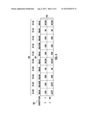 IDENTITY-BASED TRANSACTION DECISIONING FOR ONLINE FINANCIAL TRANSACTIONS diagram and image