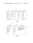 SYSTEMS AND METHODS FOR PROVIDING GIFT CERTIFICATES OF STOCK diagram and image