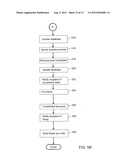 SYSTEMS AND METHODS FOR PROVIDING GIFT CERTIFICATES OF STOCK diagram and image