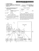 SYSTEM AND METHOD FOR MANAGING RISK ASSOCIATED WITH PRODUCT TRANSACTIONS diagram and image