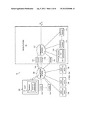 SYSTEM AND METHOD FOR MANAGING RISK ASSOCIATED WITH PRODUCT TRANSACTIONS diagram and image