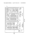 SYSTEM AND METHOD FOR MANAGING RISK ASSOCIATED WITH PRODUCT TRANSACTIONS diagram and image