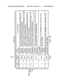 SYSTEM AND METHOD FOR MANAGING RISK ASSOCIATED WITH PRODUCT TRANSACTIONS diagram and image