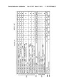 SYSTEM AND METHOD FOR MANAGING RISK ASSOCIATED WITH PRODUCT TRANSACTIONS diagram and image