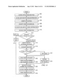 SYSTEM AND METHOD FOR MANAGING RISK ASSOCIATED WITH PRODUCT TRANSACTIONS diagram and image