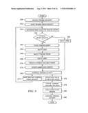 SYSTEM AND METHOD FOR MANAGING RISK ASSOCIATED WITH PRODUCT TRANSACTIONS diagram and image