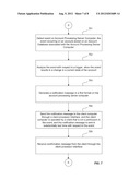 Real-Time Account Communication diagram and image