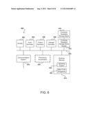 Real-Time Account Communication diagram and image