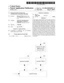 Search Engine System And Information Searching Method diagram and image