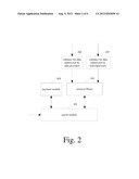 Search Engine System And Information Searching Method diagram and image