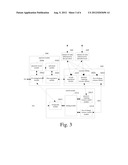 Search Engine System And Information Searching Method diagram and image