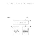 SYSTEMS AND METHODS FOR FACILITATING SECURE TRANSACTIONS diagram and image