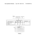 APPARATUS AND METHOD FOR SECURING BANKCARD NUMBERS IN BANKCARDS AND     DATABASES FOR PROTECTION AGAINST IDENTITY THEFT diagram and image