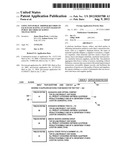 USING NON-PUBLIC SHIPPER RECORDS TO FACILITATE RATING AN ENTITY BASED ON     PUBLIC RECORDS OF SUPPLY TRANSACTIONS diagram and image