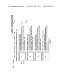 USING NON-PUBLIC SHIPPER RECORDS TO FACILITATE RATING AN ENTITY BASED ON     PUBLIC RECORDS OF SUPPLY TRANSACTIONS diagram and image