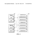 USING NON-PUBLIC SHIPPER RECORDS TO FACILITATE RATING AN ENTITY BASED ON     PUBLIC RECORDS OF SUPPLY TRANSACTIONS diagram and image