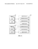 USING NON-PUBLIC SHIPPER RECORDS TO FACILITATE RATING AN ENTITY BASED ON     PUBLIC RECORDS OF SUPPLY TRANSACTIONS diagram and image