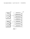 USING NON-PUBLIC SHIPPER RECORDS TO FACILITATE RATING AN ENTITY BASED ON     PUBLIC RECORDS OF SUPPLY TRANSACTIONS diagram and image