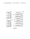 USING NON-PUBLIC SHIPPER RECORDS TO FACILITATE RATING AN ENTITY BASED ON     PUBLIC RECORDS OF SUPPLY TRANSACTIONS diagram and image