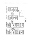 USING NON-PUBLIC SHIPPER RECORDS TO FACILITATE RATING AN ENTITY BASED ON     PUBLIC RECORDS OF SUPPLY TRANSACTIONS diagram and image