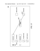 USING NON-PUBLIC SHIPPER RECORDS TO FACILITATE RATING AN ENTITY BASED ON     PUBLIC RECORDS OF SUPPLY TRANSACTIONS diagram and image