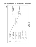 USING NON-PUBLIC SHIPPER RECORDS TO FACILITATE RATING AN ENTITY BASED ON     PUBLIC RECORDS OF SUPPLY TRANSACTIONS diagram and image