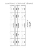 USING NON-PUBLIC SHIPPER RECORDS TO FACILITATE RATING AN ENTITY BASED ON     PUBLIC RECORDS OF SUPPLY TRANSACTIONS diagram and image