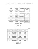 USING NON-PUBLIC SHIPPER RECORDS TO FACILITATE RATING AN ENTITY BASED ON     PUBLIC RECORDS OF SUPPLY TRANSACTIONS diagram and image