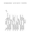 USING NON-PUBLIC SHIPPER RECORDS TO FACILITATE RATING AN ENTITY BASED ON     PUBLIC RECORDS OF SUPPLY TRANSACTIONS diagram and image