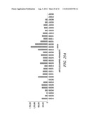 USING NON-PUBLIC SHIPPER RECORDS TO FACILITATE RATING AN ENTITY BASED ON     PUBLIC RECORDS OF SUPPLY TRANSACTIONS diagram and image