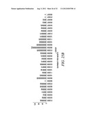 USING NON-PUBLIC SHIPPER RECORDS TO FACILITATE RATING AN ENTITY BASED ON     PUBLIC RECORDS OF SUPPLY TRANSACTIONS diagram and image