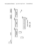 USING NON-PUBLIC SHIPPER RECORDS TO FACILITATE RATING AN ENTITY BASED ON     PUBLIC RECORDS OF SUPPLY TRANSACTIONS diagram and image