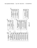 USING NON-PUBLIC SHIPPER RECORDS TO FACILITATE RATING AN ENTITY BASED ON     PUBLIC RECORDS OF SUPPLY TRANSACTIONS diagram and image