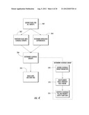 SYSTEM AND METHOD FOR MANAGING MOBILE WORKERS diagram and image