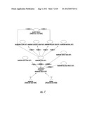 SYSTEM AND METHOD FOR MANAGING MOBILE WORKERS diagram and image