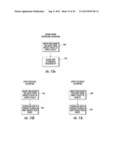 SYSTEM AND METHOD FOR MANAGING MOBILE WORKERS diagram and image