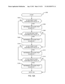 Methods and Apparatus for Determining Whether a Media Presentation Device     is in an On State or an Off State diagram and image