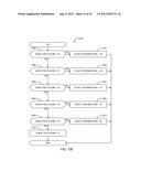 Methods and Apparatus for Determining Whether a Media Presentation Device     is in an On State or an Off State diagram and image