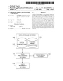 IDENTIFYING PARTICULAR IMAGES FROM A COLLECTION diagram and image