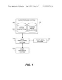 IDENTIFYING PARTICULAR IMAGES FROM A COLLECTION diagram and image