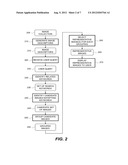 IDENTIFYING PARTICULAR IMAGES FROM A COLLECTION diagram and image