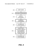 IDENTIFYING PARTICULAR IMAGES FROM A COLLECTION diagram and image