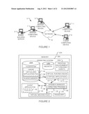 METHOD AND SYSTEM FOR MANAGING EXECUTION OF VIRTUAL APPLICATIONS diagram and image