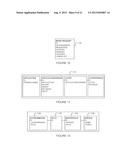 METHOD AND SYSTEM FOR MANAGING EXECUTION OF VIRTUAL APPLICATIONS diagram and image