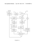 METHOD AND SYSTEM FOR MANAGING EXECUTION OF VIRTUAL APPLICATIONS diagram and image