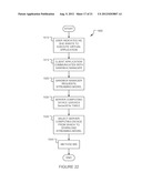 METHOD AND SYSTEM FOR MANAGING EXECUTION OF VIRTUAL APPLICATIONS diagram and image