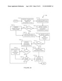 METHOD AND SYSTEM FOR MANAGING EXECUTION OF VIRTUAL APPLICATIONS diagram and image