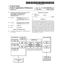 UNIVERSAL ARCHITECTURE FOR CLIENT MANAGEMENT EXTENSIONS ON MONITORING,     CONTROL, AND CONFIGURATION diagram and image